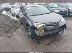 JTMBFREVXHJ170131 2017 TOYOTA RAV 4
