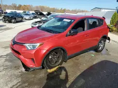 JTMBFREVXHJ170565 2017 TOYOTA RAV 4