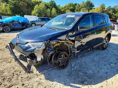 JTMBFREVXHJ171473 2017 TOYOTA RAV 4