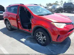 JTMBFREVXHJ172963 2017 TOYOTA RAV 4