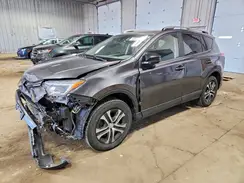 JTMBFREVXHJ173093 2017 TOYOTA RAV 4