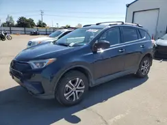 JTMBFREVXHJ700923 2017 TOYOTA RAV 4