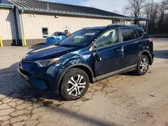 JTMBFREVXHJ703093 2017 TOYOTA RAV 4