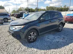 JTMBFREVXHJ706480 2017 TOYOTA RAV 4