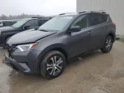 JTMBFREVXHJ706611 2017 TOYOTA RAV 4