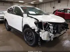 JTMBFREVXHJ707841 2017 TOYOTA RAV 4