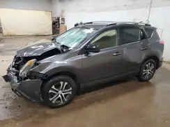 JTMBFREVXHJ709685 2017 TOYOTA RAV 4
