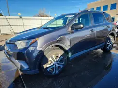 JTMBFREVXHJ709718 2017 TOYOTA RAV 4