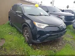 JTMBFREVXHJ710903 2017 TOYOTA RAV 4