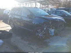 JTMBFREVXHJ711226 2017 TOYOTA RAV 4