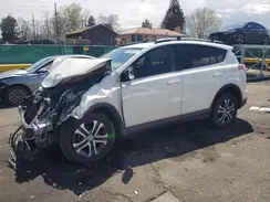 JTMBFREVXHJ711761 2017 TOYOTA RAV 4
