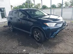 JTMBFREVXHJ712599 2017 TOYOTA RAV 4