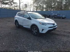 JTMBFREVXHJ713364 2017 TOYOTA RAV 4