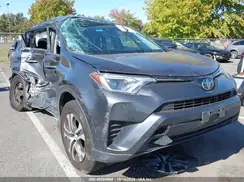 JTMBFREVXHJ713638 2017 TOYOTA RAV 4