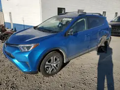 JTMBFREVXHJ713879 2017 TOYOTA RAV 4