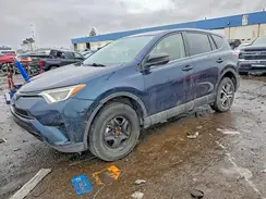 JTMBFREVXHJ714904 2017 TOYOTA RAV 4
