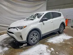 JTMBFREVXHJ715115 2017 TOYOTA RAV 4