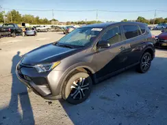 JTMBFREVXHJ716202 2017 TOYOTA RAV 4