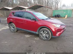 JTMBFREVXJD228923 2018 TOYOTA RAV 4