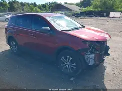 JTMBFREVXJD229862 2018 TOYOTA RAV 4