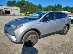 JTMBFREVXJD230039 2018 TOYOTA RAV 4