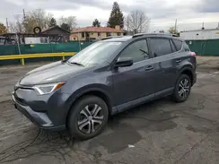 JTMBFREVXJD232549 2018 TOYOTA RAV 4