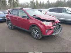 JTMBFREVXJD235015 2018 TOYOTA RAV 4