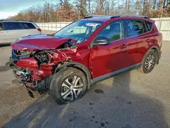 JTMBFREVXJD238240 2018 TOYOTA RAV 4