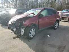 JTMBFREVXJD241199 2018 TOYOTA RAV 4