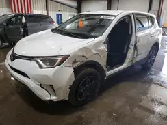 JTMBFREVXJD242000 2018 TOYOTA RAV 4