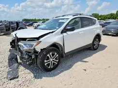 JTMBFREVXJD246323 2018 TOYOTA RAV 4