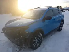 JTMBFREVXJD247858 2018 TOYOTA RAV 4