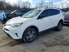 JTMBFREVXJD250212 2018 TOYOTA RAV 4