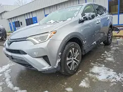 JTMBFREVXJD250713 2018 TOYOTA RAV 4