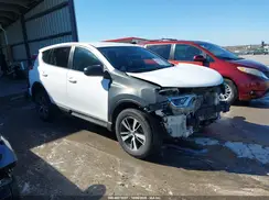 JTMBFREVXJD251232 2018 TOYOTA RAV 4