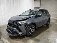 JTMBFREVXJD251876 2018 TOYOTA RAV 4