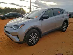 JTMBFREVXJD252011 2018 TOYOTA RAV 4