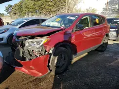 JTMBFREVXJD254423 2018 TOYOTA RAV 4