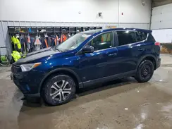JTMBFREVXJJ177201 2018 TOYOTA RAV 4
