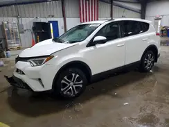 JTMBFREVXJJ177537 2018 TOYOTA RAV 4