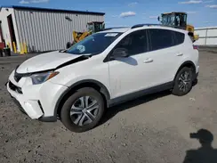 JTMBFREVXJJ181944 2018 TOYOTA RAV 4