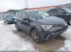 JTMBFREVXJJ182866 2018 TOYOTA RAV 4