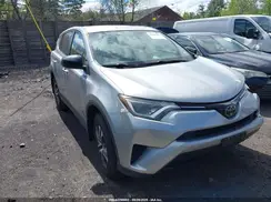 JTMBFREVXJJ193902 2018 TOYOTA RAV 4