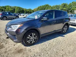 JTMBFREVXJJ196265 2018 TOYOTA RAV 4