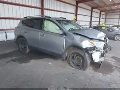 JTMBFREVXJJ200542 2018 TOYOTA RAV 4