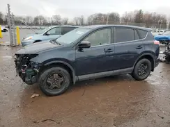 JTMBFREVXJJ201366 2018 TOYOTA RAV 4