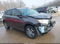JTMBFREVXJJ203280 2018 TOYOTA RAV 4
