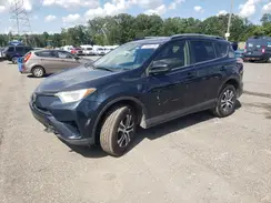 JTMBFREVXJJ204056 2018 TOYOTA RAV 4