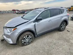 JTMBFREVXJJ209435 2018 TOYOTA RAV 4