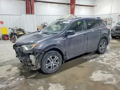 JTMBFREVXJJ210553 2018 TOYOTA RAV 4